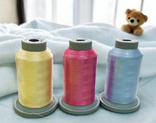 Load image into Gallery viewer, Boy Oh Boy - Sewing Applique Pattern