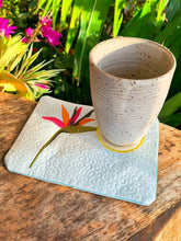 Load image into Gallery viewer, Summer Vibes Mini Quilt - USB