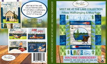 Load image into Gallery viewer, Meet Me At The Lake Collection - $10.00 OFF!