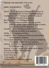 Load image into Gallery viewer, Texas State of Mind