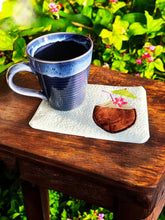 Load image into Gallery viewer, Summer Vibes Mini Quilt - USB