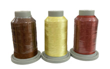 Load image into Gallery viewer, Fall - Glide Thread Bundle Savings