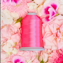 Load image into Gallery viewer, Glide Thread - Small Spool in Hope 90812