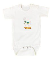 Load image into Gallery viewer, Mama's Little Llama - FREE Embroidery Design Download