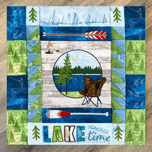 Load image into Gallery viewer, Meet Me At The Lake Collection - $10.00 OFF!