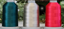 Load image into Gallery viewer, 🎅Ho Ho Let's Go! | Sewing Appliqué Pattern | LKD-0398