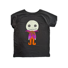 Load image into Gallery viewer, 🎃 The Boo Crew Appliqué Pattern – Spooky Cute Meets Creative Fun