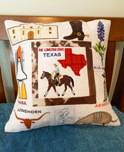 Load image into Gallery viewer, Texas State of Mind