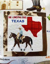 Load image into Gallery viewer, Texas State of Mind