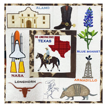 Load image into Gallery viewer, Texas State of Mind