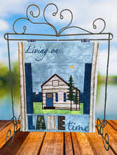 Load image into Gallery viewer, Meet Me At The Lake Collection - $10.00 OFF!