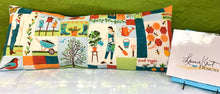 Load image into Gallery viewer, Welcome to My Garden Embroidery CD - $10.00 OFF!