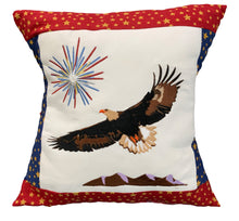Load image into Gallery viewer, Celebrate America Thread Kit Savings