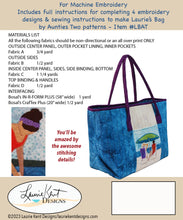 Load image into Gallery viewer, A Day at the Beach - Thread Kit Savings = $10.00 OFF!