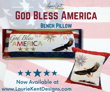 Load image into Gallery viewer, Celebrate America Thread Kit Savings