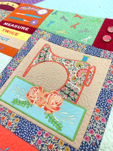 Load image into Gallery viewer, Sew Awesome Thread Kit
