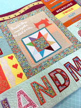 Load image into Gallery viewer, Sew Awesome Thread Kit