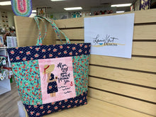 Load image into Gallery viewer, Vitamin Sea Embroidery Design - CD