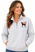Load image into Gallery viewer, 🐾Dog Love is a Four - Legged Word ❤️ Instant Embroidery Download 🐾❤️
