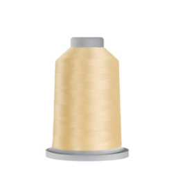 Glide Thread - Small Spool in Eggnog - 87401