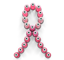 Load image into Gallery viewer, Fight Like a Girl Embroidery Instant DOWNLOAD File - FREE in October!
