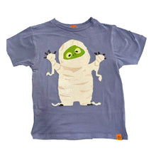 Load image into Gallery viewer, 🎃 The Boo Crew Appliqué Pattern – Spooky Cute Meets Creative Fun
